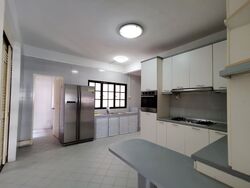 Windy Heights (D14), Condominium #368573651